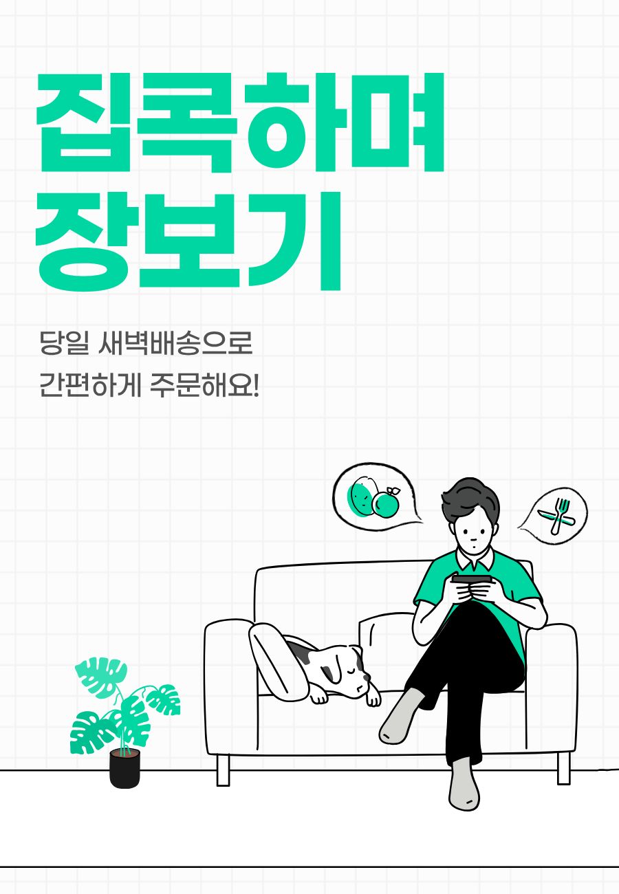 제목을 입력해주세요. (32)