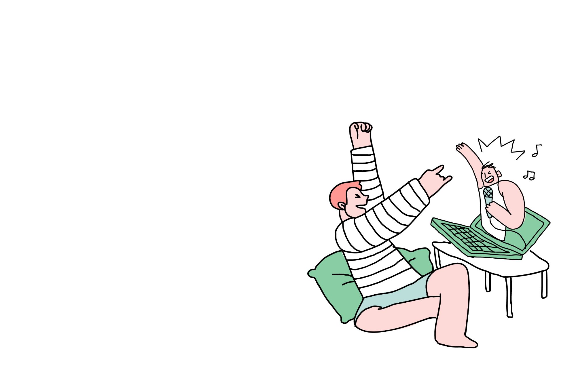 폴리에그스_메인슬라이드배너_PC (6)