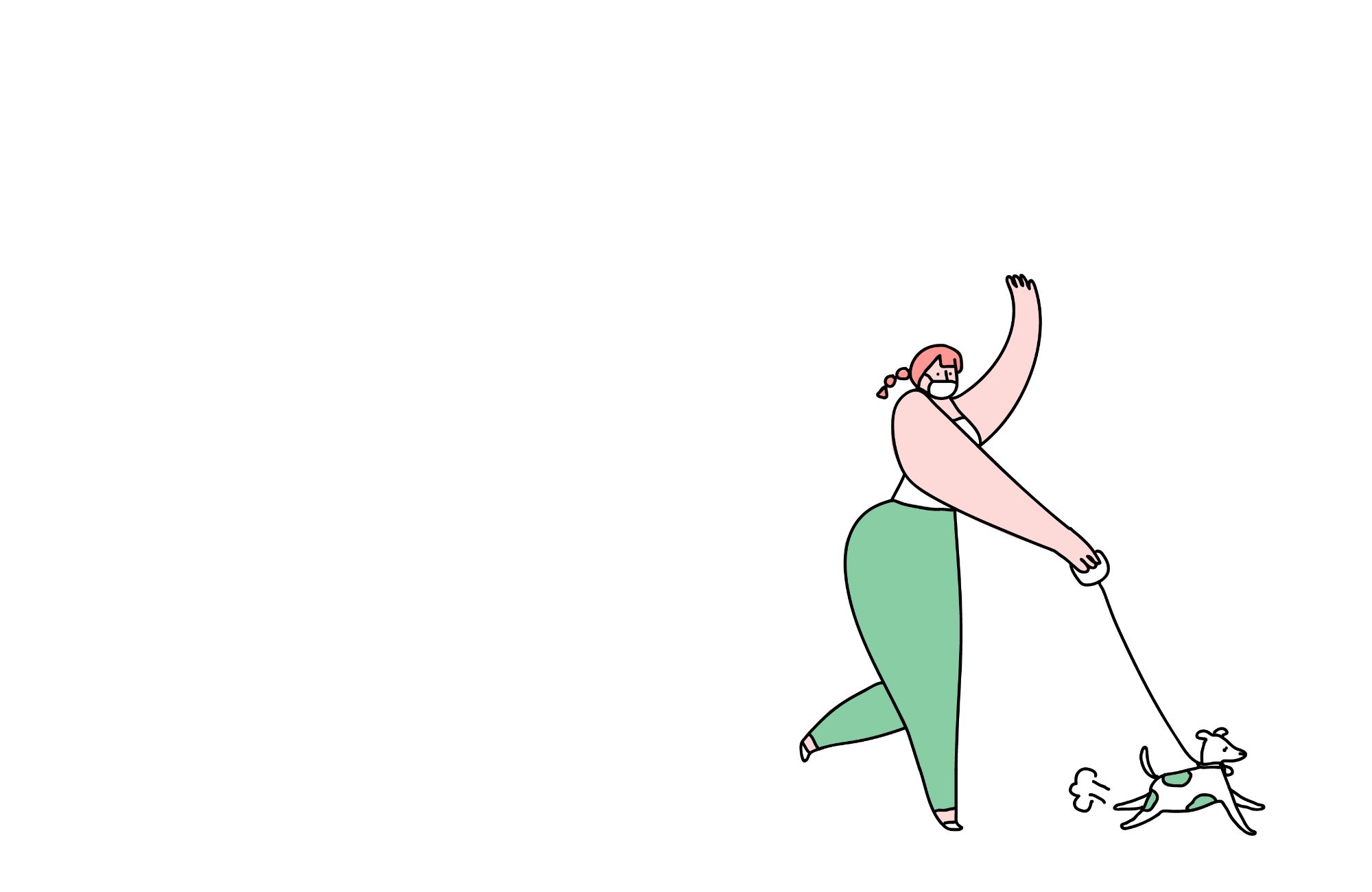 폴리에그스_메인슬라이드배너_PC (7)