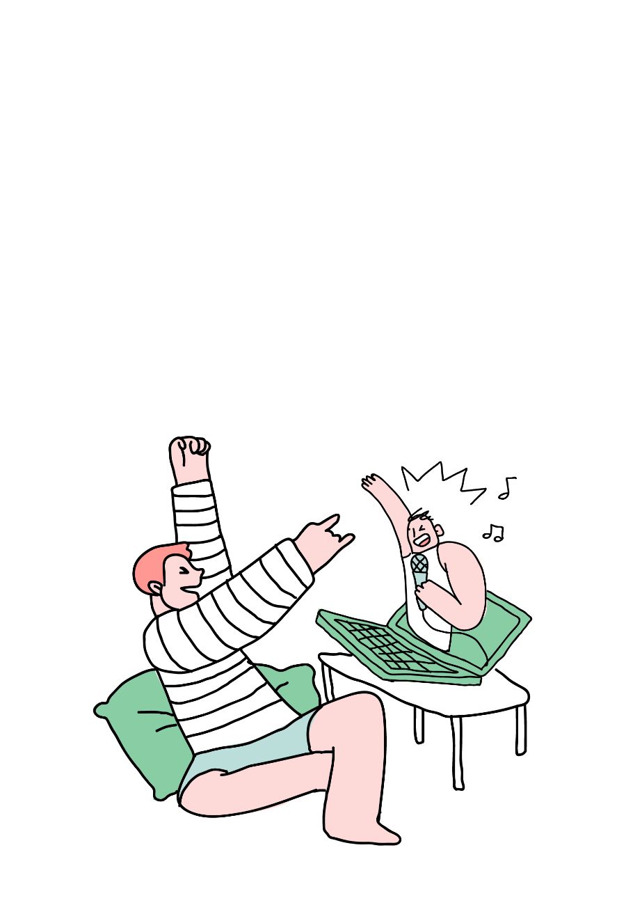 폴리에그스_메인슬라이드배너_모바일 (11)