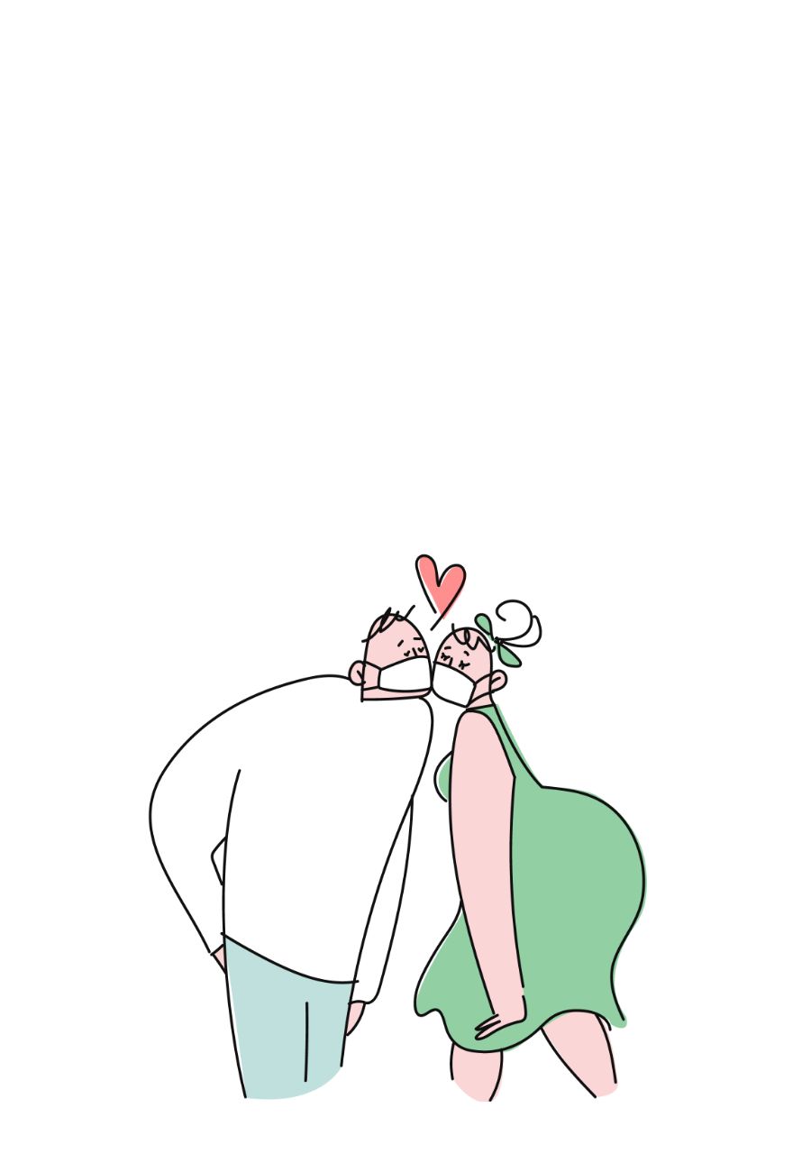 폴리에그스_메인슬라이드배너_모바일 (5)