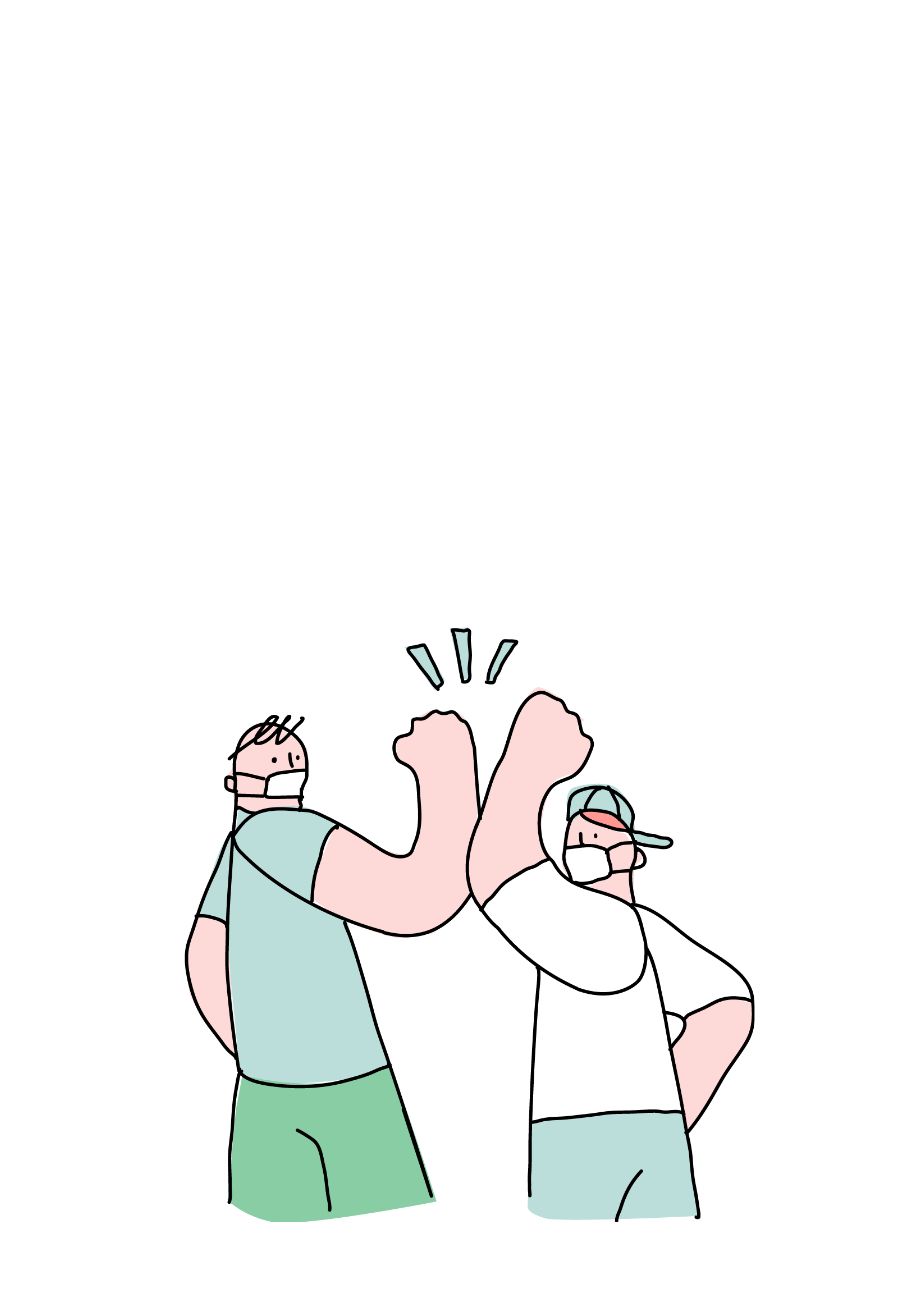 폴리에그스_메인슬라이드배너_모바일 (9)